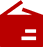 轉(zhuǎn)移印花紙流程